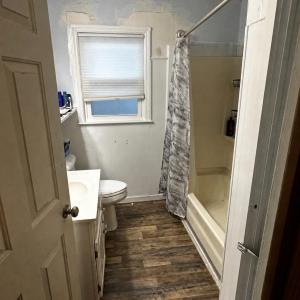 1203 NFF bath 1