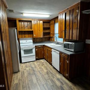 1203 NFF Kitchen enhanced