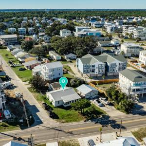 012_dji_0629_548