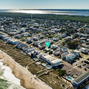 007_dji_0620_362
