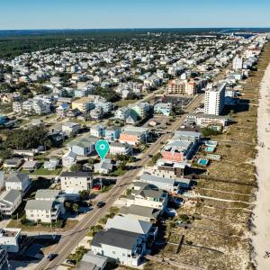 008_dji_0622_961
