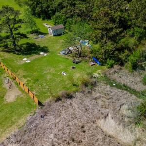 DJI_0709-HDR