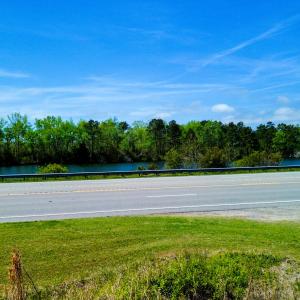 DJI_0694-HDR