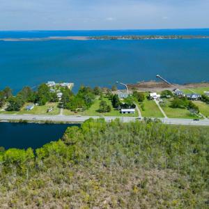 DJI_0706-HDR