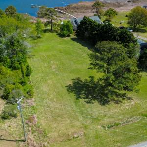 DJI_0712-HDR