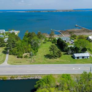 DJI_0676-HDR