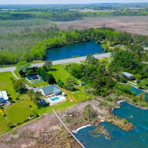 DJI_0697-HDR