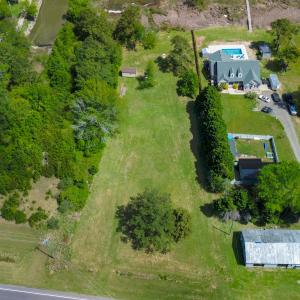 DJI_0685-HDR