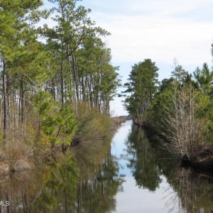 Canal View 3