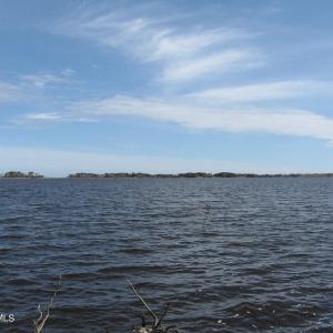 Sound View 2