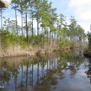 Canal View 5