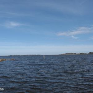 Sound View