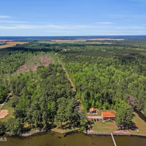235 Myrtlewood Lane