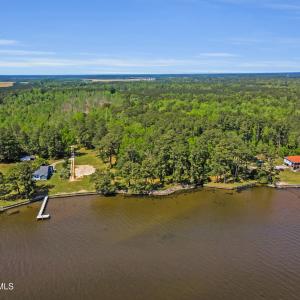 235 Myrtlewood Lane