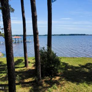 235 Myrtlewood Lane