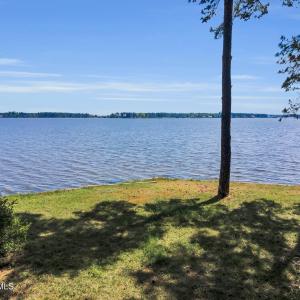 235 Myrtlewood Lane