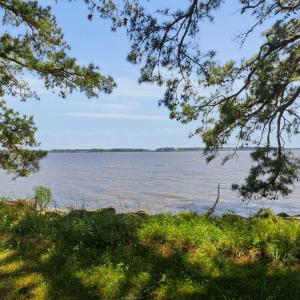235 Myrtlewood Lane