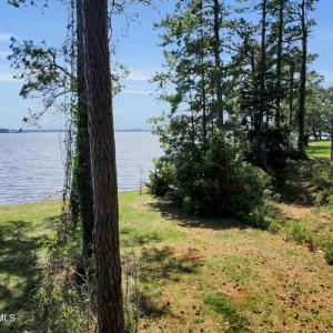 235 Myrtlewood Lane
