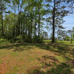 235 Myrtlewood Lane