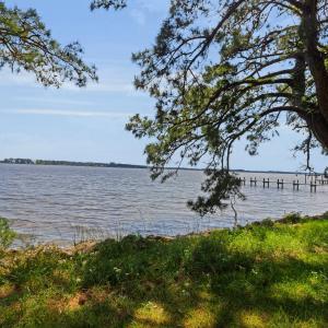 235 Myrtlewood Lane