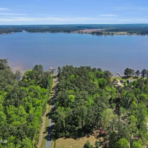 235 Myrtlewood Lane