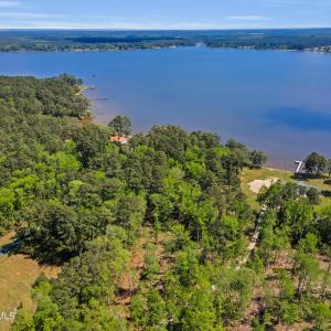 235 Myrtlewood Lane