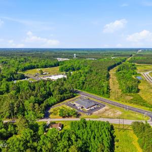 3983_richlands_hwy_002