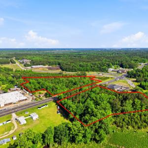 3983_richlands_hwy_003a