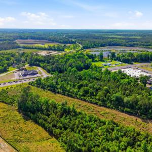 3983_richlands_hwy_007