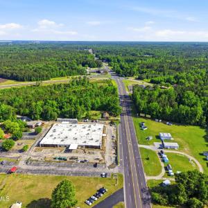 3983_richlands_hwy_004