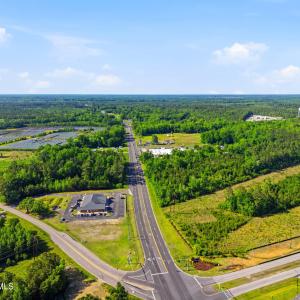 3983_richlands_hwy_001
