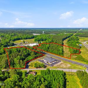 3983_richlands_hwy_002a