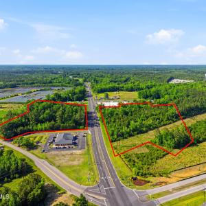 3983_richlands_hwy_001a