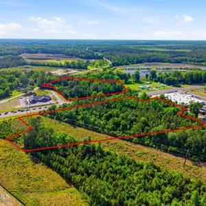 3983_richlands_hwy_007a