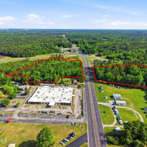 3983_richlands_hwy_004a