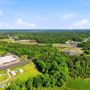 3983_richlands_hwy_003