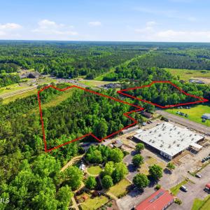 3983_richlands_hwy_005a