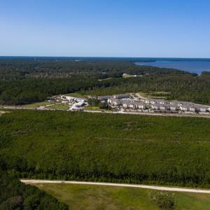 2268 HWY 172 - Aerials_4