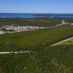 2268 HWY 172 - Aerials_3