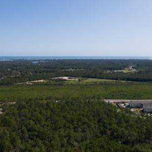 2268 HWY 172 - Aerials 2_3