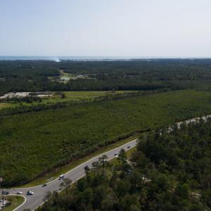 2268 HWY 172 - Aerials 2_2