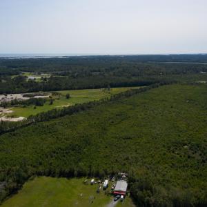 2268 HWY 172 - Aerials 2_1