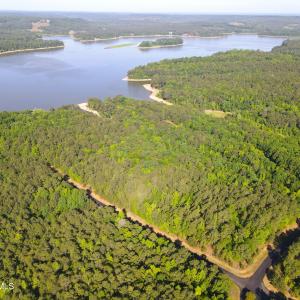 dji_fly_20260505_091834_378_177798793584