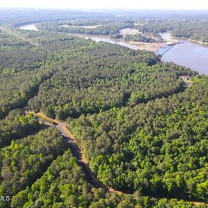 dji_fly_20260505_091720_377_177798794234