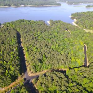 dji_fly_20260505_091216_373_177798797334