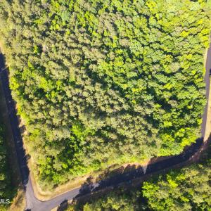 dji_fly_20260505_091614_374_177798796661