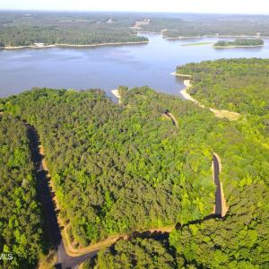 dji_fly_20260505_091636_375_177798795964