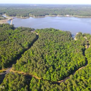 dji_fly_20260505_091656_376_177798795246