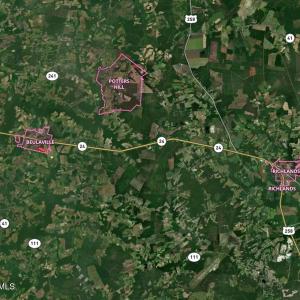 34. Regional Aerial Image