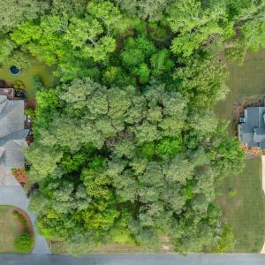 DJI_0412